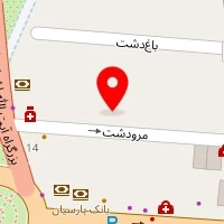 آبنوس چوب آذین