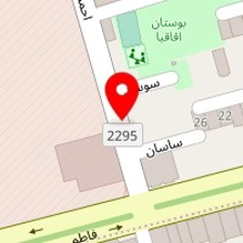 مبلمان مهدی