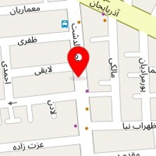 فروشگاه مبل دهقانی