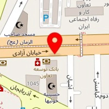 مبلمان لمکو