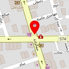 مبلمان ایده آل