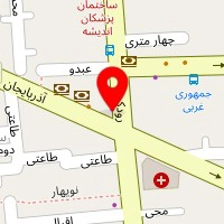 مبل حقیقت