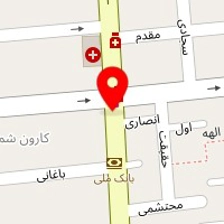 گالری مبل پازل