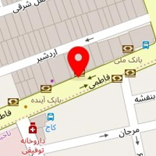 دانشگاه علمی کاربردی طراحی مبلمان