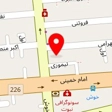 تعمیرات مبل سلسبیل