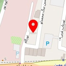 هایپر مبل ایران