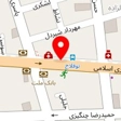 مرکز تولیدات چوب پانه