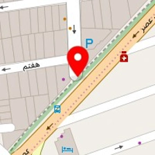 مبل دقیق