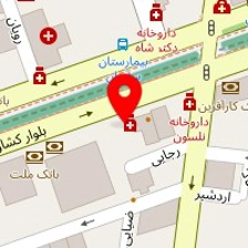 دکوراسیون داخلی کژال