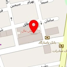 صنایع چوب و دکوراسیون بهمن