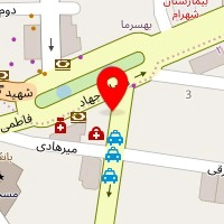 مبلمان بیست