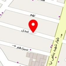 طراحی و تولید مبل استیل موسی زاده