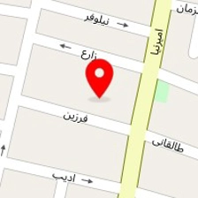 مبل افشین