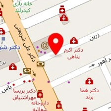 شرکت درخت سبز چوبینه
