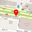 خانه مبل آلمان