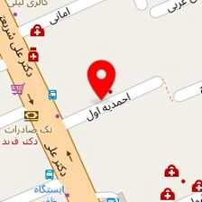 گروه مبلمان تیس