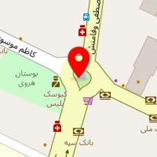 گرافیک دیزاین
