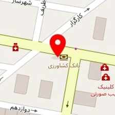 فروشگاه اینترنتی ایران میز