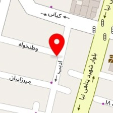 مبلمان سیوان