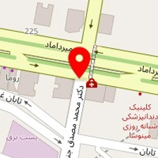 گالری مبل تیک