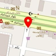 مبلمان آرت تیم