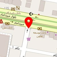 مبلمان آرت تیم