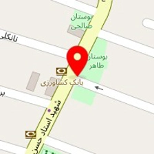نجاری آقاسید
