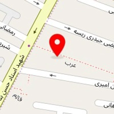 گالری مبل روژان
