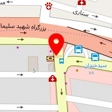 مجموعه چوب بهزاد یادگار