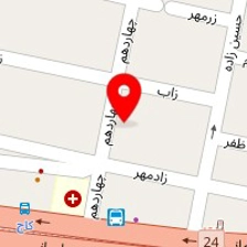 فروش مبلمان منزل