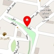 سمساری طهران