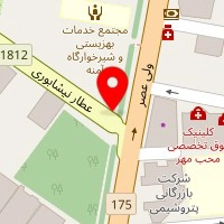 دکور تائو