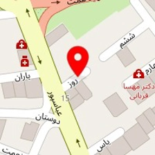 پلاستیک دز