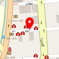 رویال پلاستیک آذر
