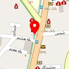 مبلمان اداری لی یو