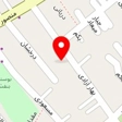 فروشگاه برنزاسکندری