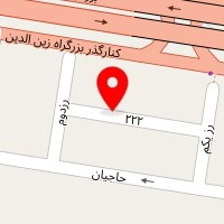 مبل ماهان