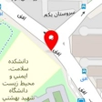 مبلمان دنیز