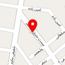 صنایع چوبی دارابی