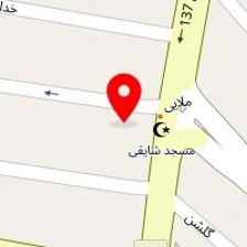 صنایع چوبی آذربایجان