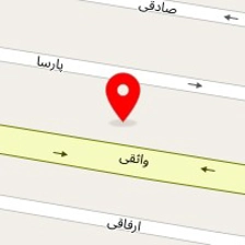 مبلمان زیتون
