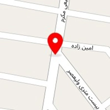 مبلمان چوبکده