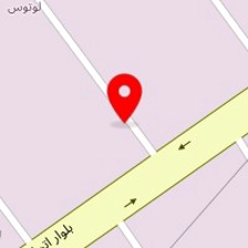 فروشکاه درخت سبز چوبینه