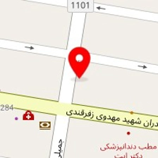 فروشگاه مبلمان و مصنوعات چوبی مهمان نواز