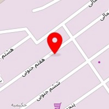 تولیدی مبلمان چلر چوب