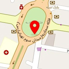 تولید تعمیرات مبل مبتکران1