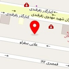مبل امید
