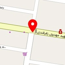 صنایع چوب سعید