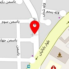 خدمات چوبی احدزاده