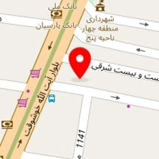 مبلمان برتر